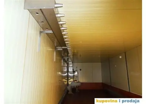 mesarske masine - 3/5