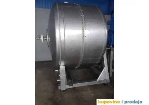 mesarske masine - 4/5