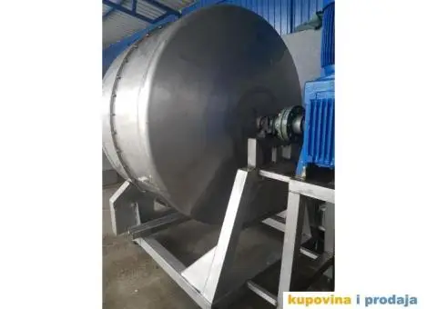 mesarske masine - 5/5