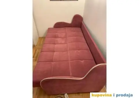 Polovan krevet - 4/4