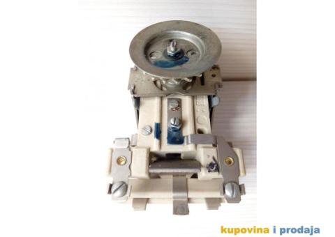 grejač rerne sa lancem ,,gorenje"