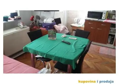 Garsonjera u Br.Jerković - 2/3