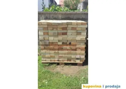 polovna samotna cigla - 3/3