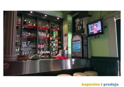 Jukebox Dzuboks Aparat - 4/5