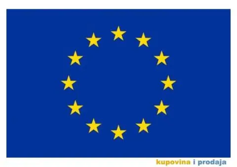 Prevodilac za sve jezike