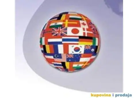 Prevodilac za sve jezike - 2/2