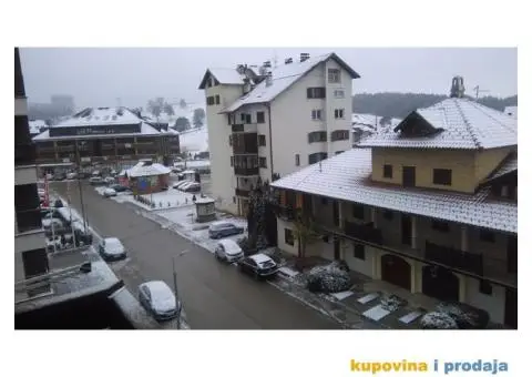 Apartman "Mona Lisa" Zlatibor - 1/7