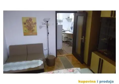 Apartman "Mona Lisa" Zlatibor - 3/7