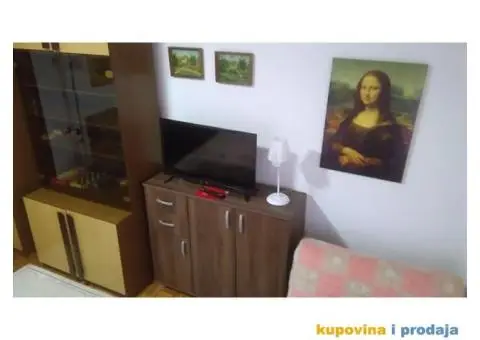 Apartman "Mona Lisa" Zlatibor - 4/7