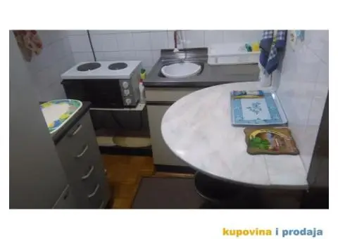 Apartman "Mona Lisa" Zlatibor - 5/7