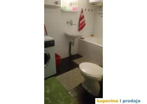 Apartman "Mona Lisa" Zlatibor - 6/7