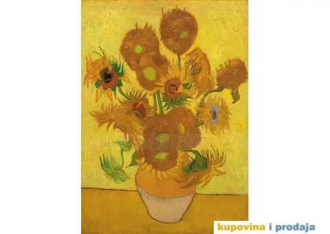 Procena antikviteta - 1/7