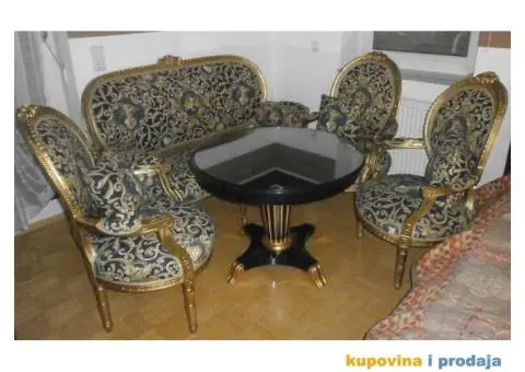 Procena antikviteta - 2/7