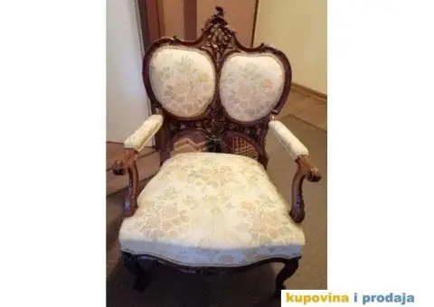 Procena antikviteta - 3/7