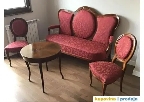 Procena antikviteta - 4/7