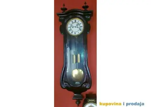 Procena antikviteta - 5/7