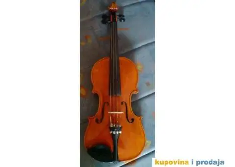 Procena antikviteta - 6/7