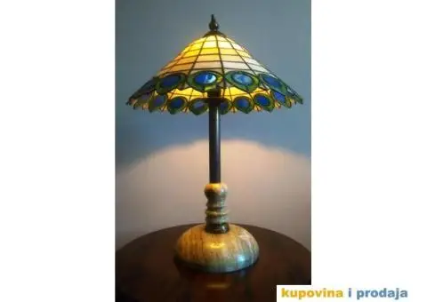 Procena antikviteta - 7/7