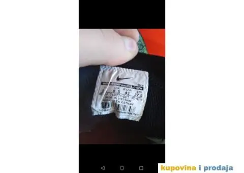 Air Max 95 ORIGINAL - 1/3