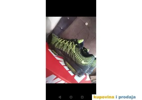 Air Max 95 ORIGINAL - 2/3