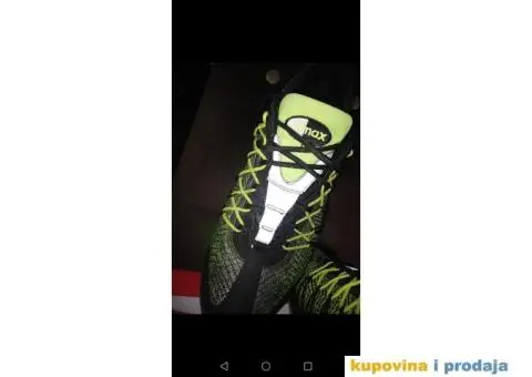 Air Max 95 ORIGINAL - 3/3