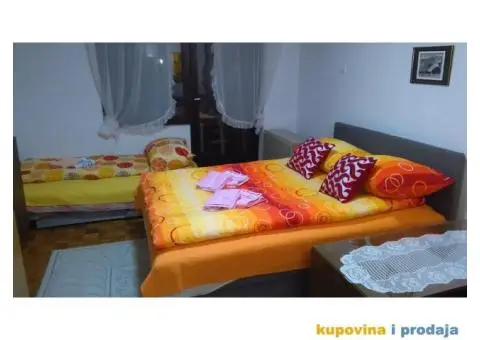 Apartman "Mona Lisa" Zlatibor - 7/7