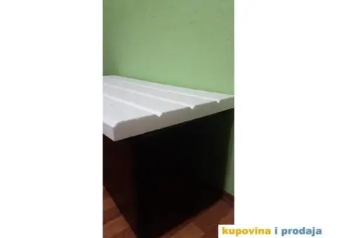 Imitacija daske od stiropora(RAVNA) - 3/6