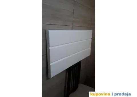 Imitacija daske od stiropora(RAVNA) - 5/6