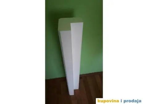 Spoljna ugaona lajsna - 1/7