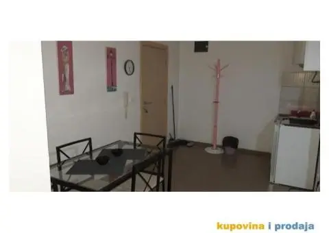 Stan na dan Beograd - 4/7