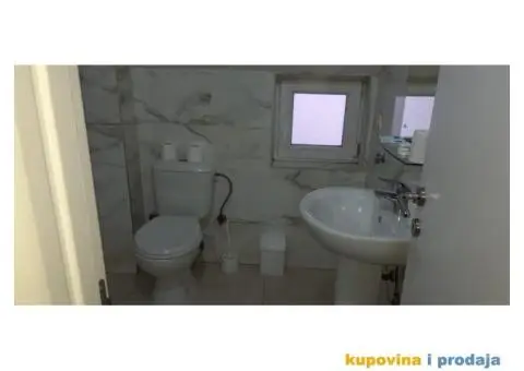 Stan na dan Beograd - 5/7