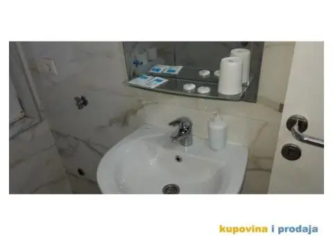 Stan na dan Beograd - 6/7