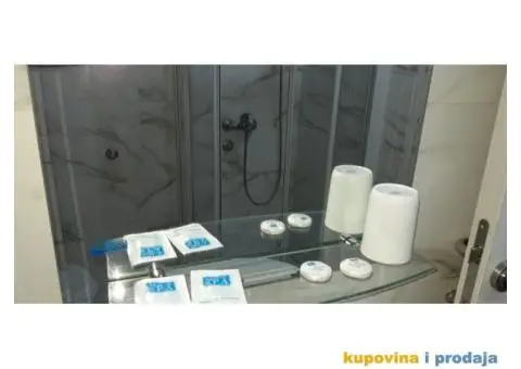 Stan na dan Beograd - 7/7