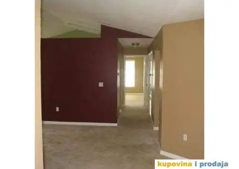 Građevinski radovi - 3/6