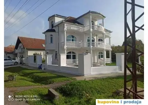 Građevinski radovi - 4/6