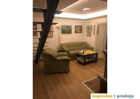 Građevinski radovi - 5/6