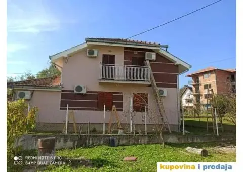 Građevinski radovi - 6/6