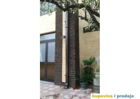 Dekorativne Cigle - SECENE NA LISTELE - 4/7