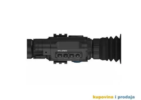 PARD NV008P - Nocna optika - IMAMO NA STANJU! - 2/4