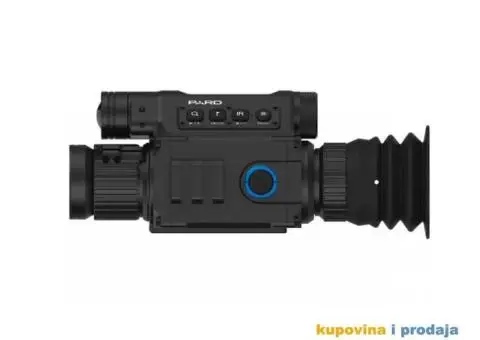 PARD NV008P - Nocna optika - IMAMO NA STANJU! - 3/4