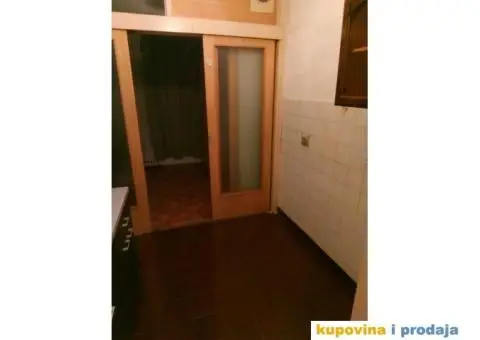 Obrenovac Rojkovac dvosoban stan  - 2/7