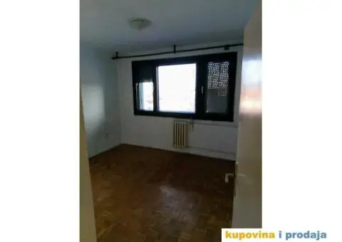 Obrenovac Rojkovac dvosoban stan  - 3/7