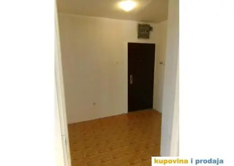 Obrenovac Rojkovac dvosoban stan  - 7/7