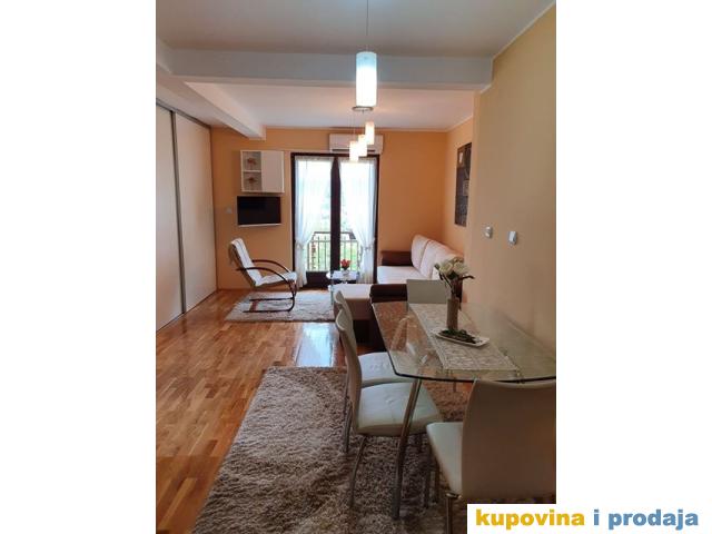 Apartman Sokobanja Apartman Sokobanja