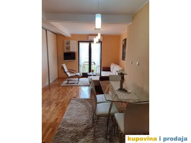 Apartman Sokobanja - 1