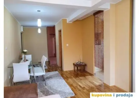 Apartman Sokobanja - 2/7