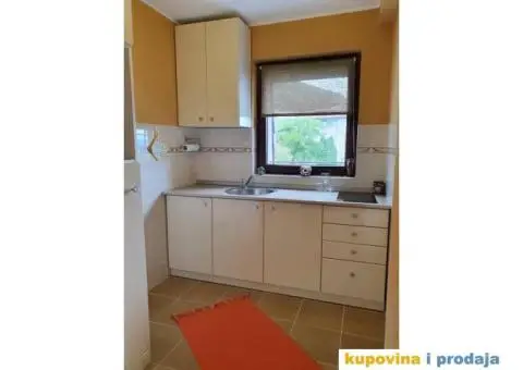 Apartman Sokobanja - 3/7