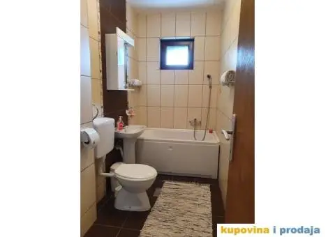 Apartman Sokobanja - 4/7