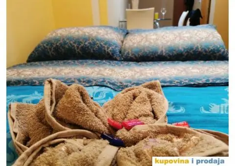 Apartman Sokobanja - 5/7