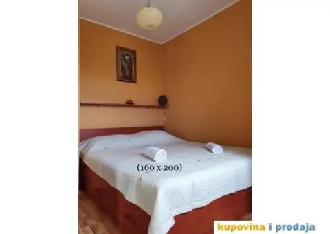 Apartman Sokobanja - 6/7